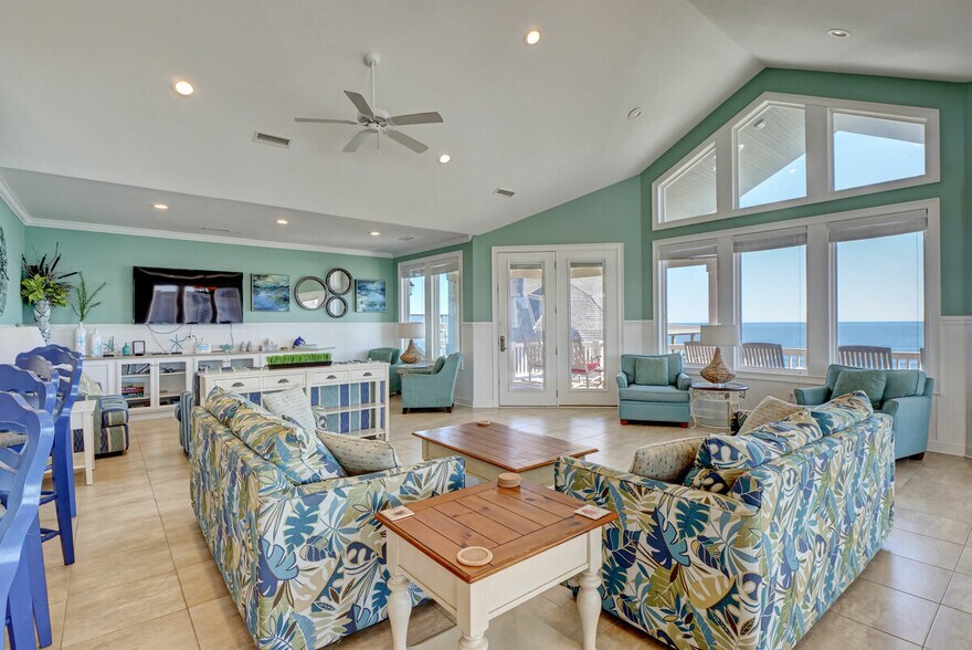 More Photos Of 2068 New River Inlet Rd, North Topsail Beach Apartments For Sale