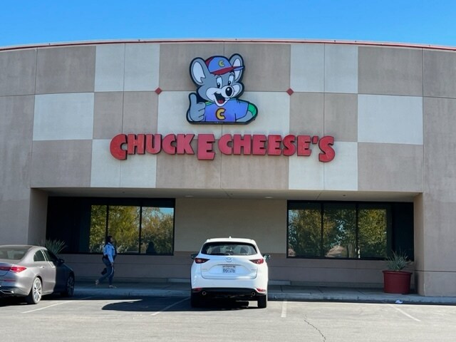 More Photos Of 44410-44580 Valley Central Way, Lancaster Unknown For Sale