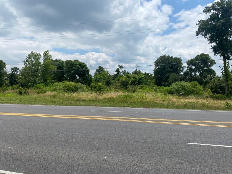 More Photos Of 1805 CHESTNUT st, Bastrop Land For Sale