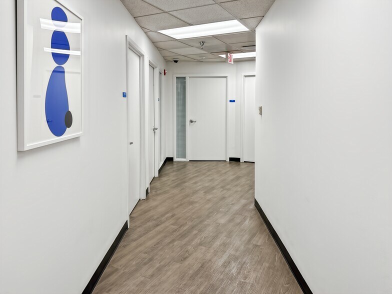 More Photos Of 10230 New Hampshire Ave, Silver Spring Coworking Space