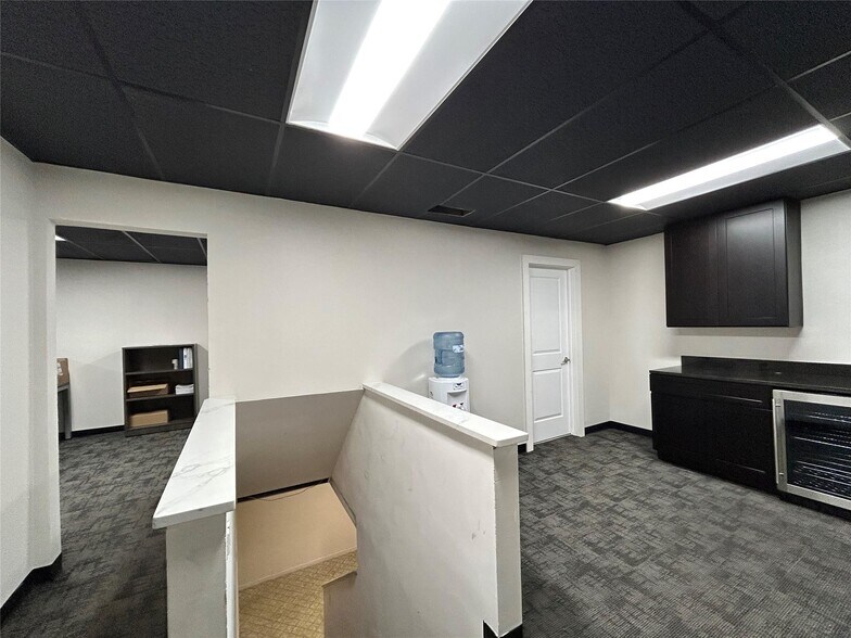 More Photos Of 159 S Graham St, Stephenville Office Residential For Lease