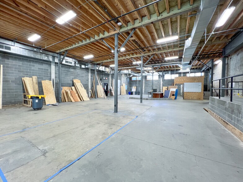 More Photos Of , Asheville Unknown For Sale