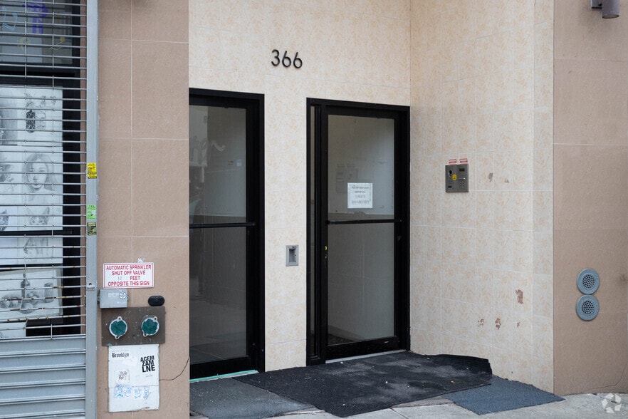 More Photos Of 366 Kings Hwy, Brooklyn Apartments For Sale