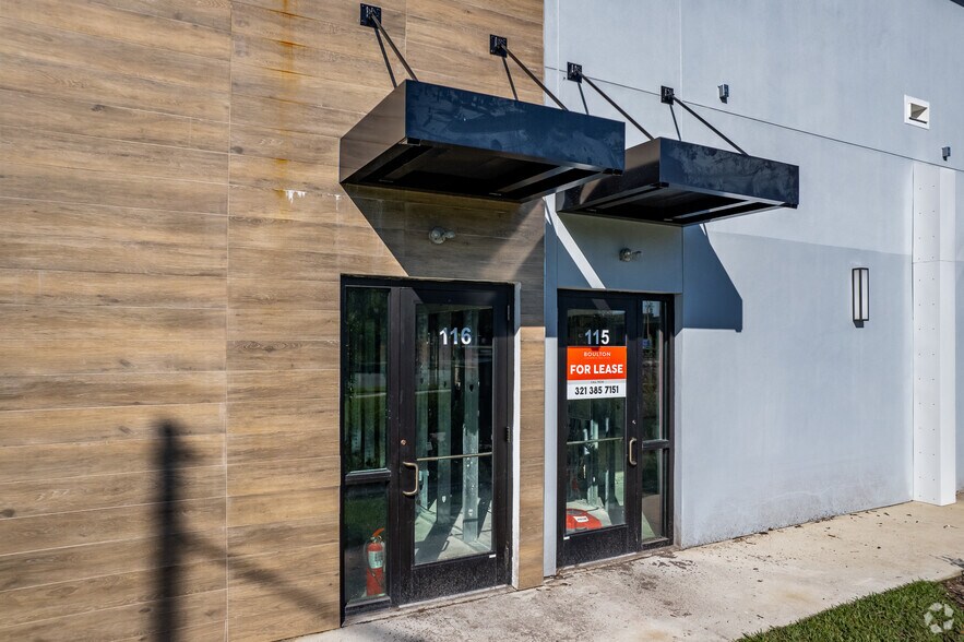More Photos Of 3370 Rouse Rd, Orlando Storefront For Sale