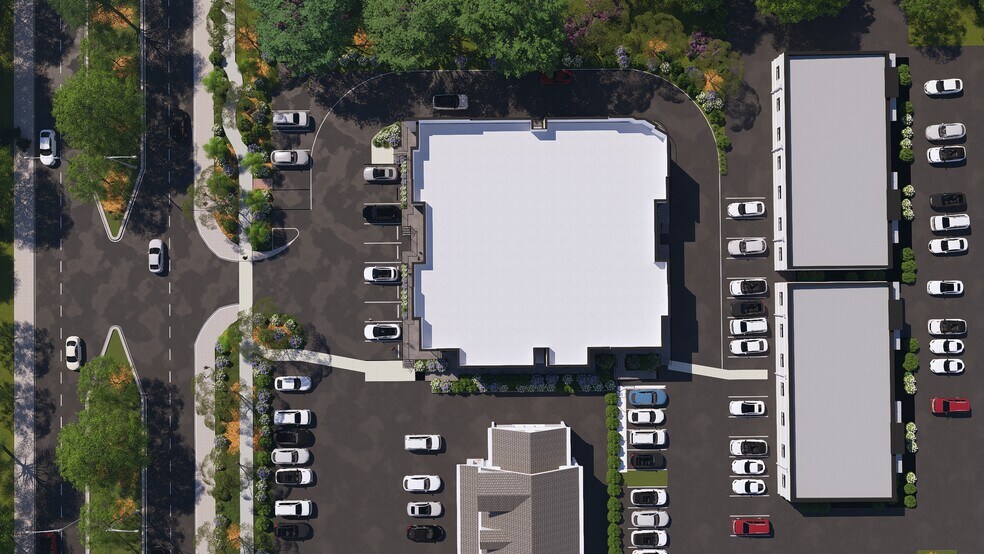 More Photos Of 402 Julie Rivers Dr, Sugar Land Medical For Sale