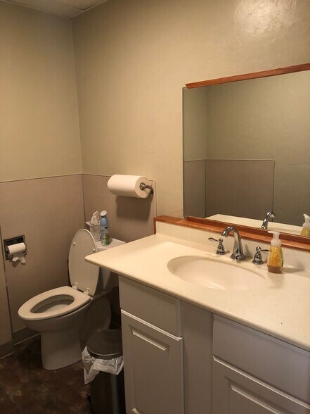 More Photos Of 325 A St, Springfield Storefront Retail Office For Sale