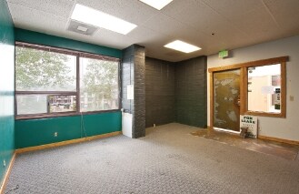 More Photos Of 1821 Sidewinder Dr, Park City Storefront Retail Office For Sale