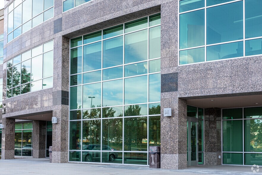 More Photos Of 4625-4641 W Lake Park Blvd, Salt Lake City Office For Lease
