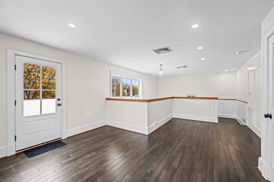 More Photos Of 300 S Route 73, Berlin Office Residential For Sale