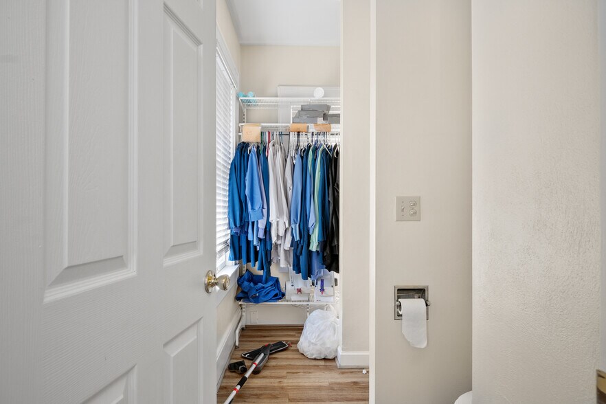 More Photos Of 614 S Main St, Blacksburg Medical For Sale