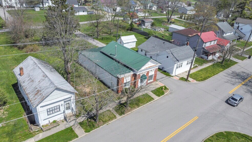 More Photos Of 1032 Columbus St, Harrisburg Medical For Sale