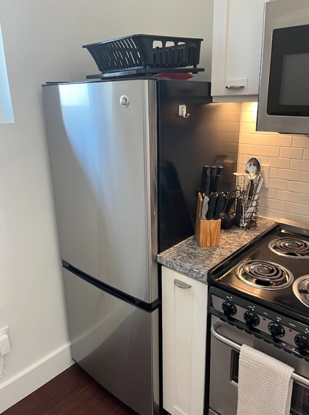 More Photos Of 4209 Gulfbreeze Blvd, Corpus Christi Multifamily For Sale