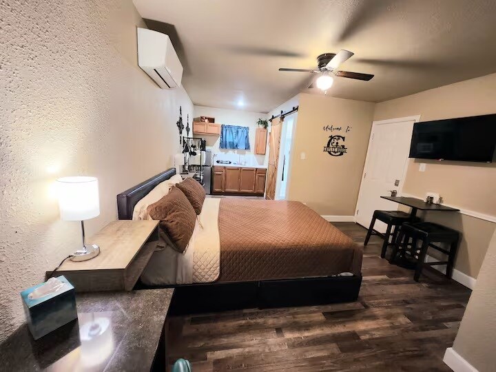 More Photos Of , Lubbock Multifamily For Sale