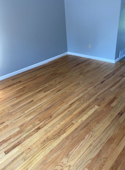 More Photos Of 1624 Northwinds Estates Dr, Saint Louis Apartments For Sale