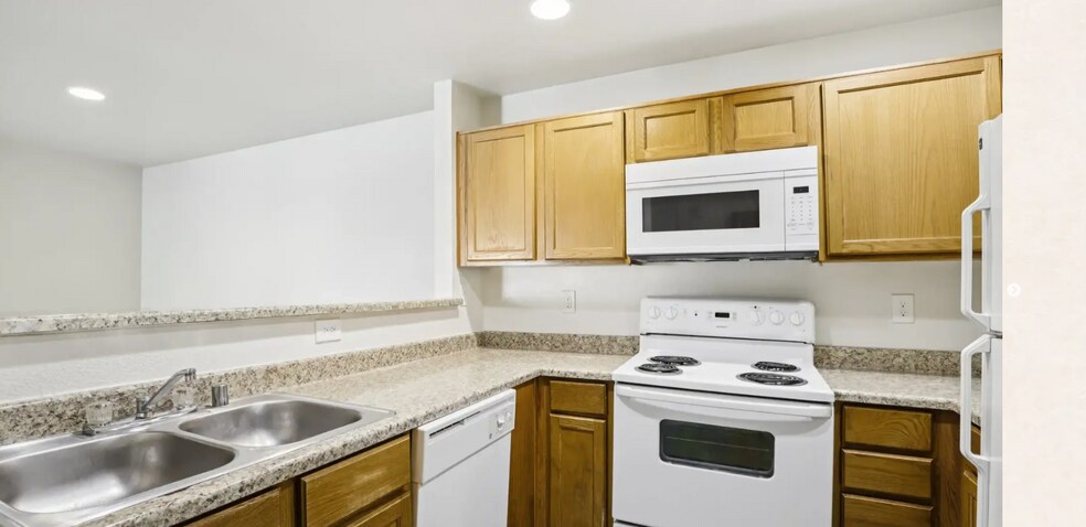 More Photos Of 3909-3949 N Nellis Blvd, Las Vegas Apartments For Sale