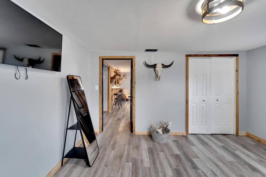 More Photos Of 2719 N 67th St, Tampa Land For Sale