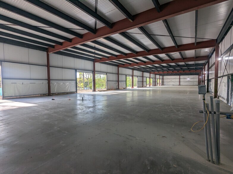 More Photos Of 275 Washington St, Franklin Unknown For Lease