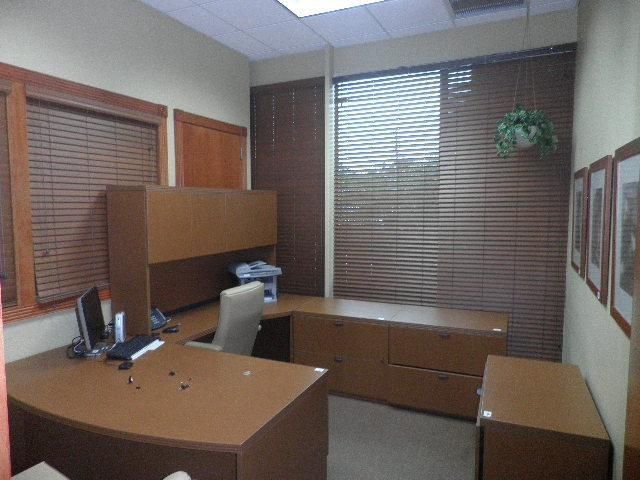 More Photos Of 6691 N Nob Hill Rd, Fort Lauderdale Office For Sale