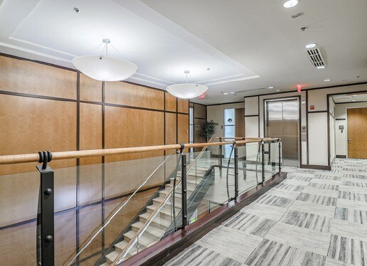 More Photos Of 1646 N Litchfield Rd, Goodyear Office For Lease