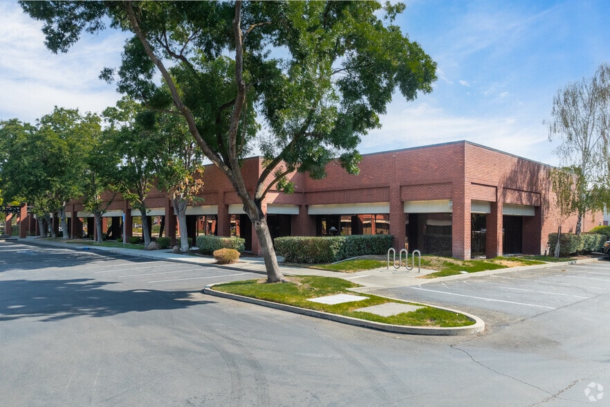 More Photos Of 5860 W Las Positas Blvd, Pleasanton Unknown For Lease