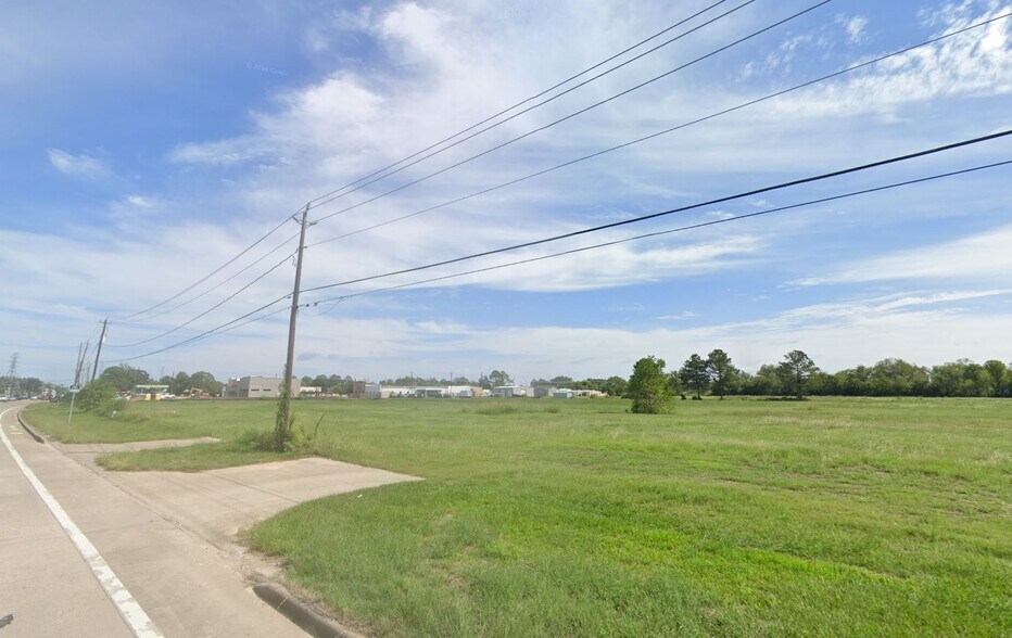 More Photos Of 12721 FM 1764 Rd, Santa Fe Land For Sale