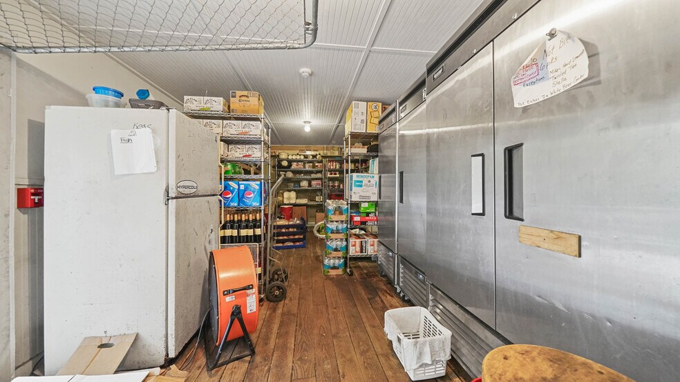 More Photos Of 4370 Garden Rd, Port Charlotte Restaurant For Sale