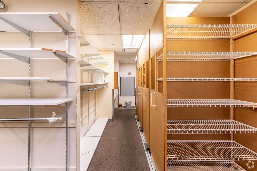 Photo of 5th Floor Ste F213