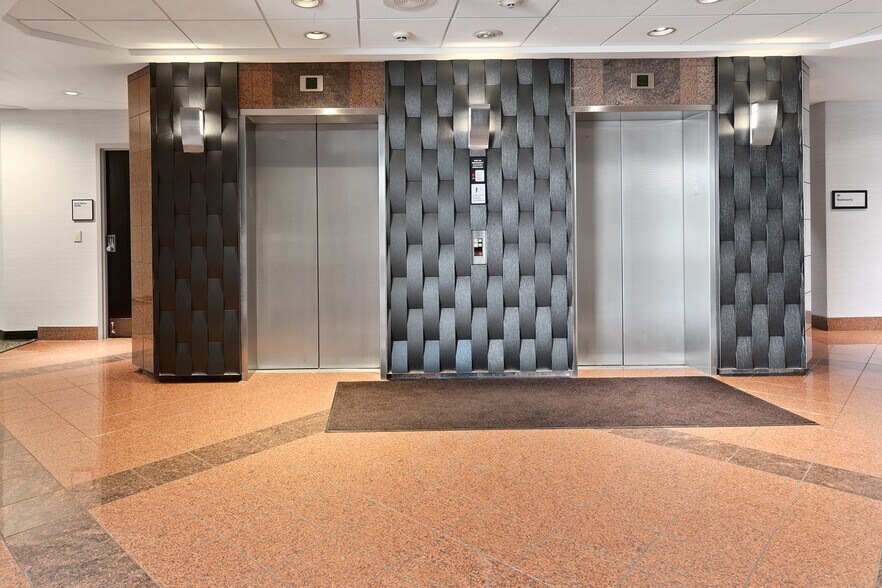 More Photos Of , Columbus Office For Sale