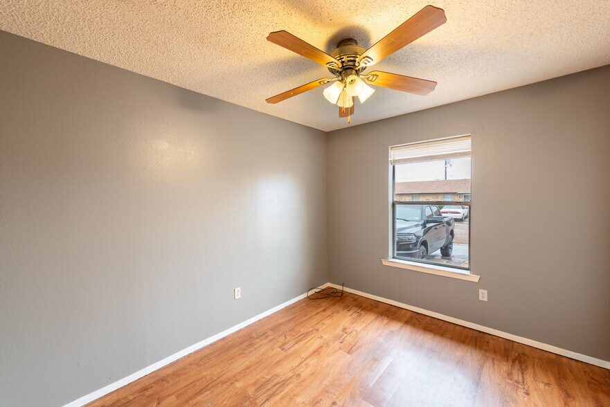 More Photos Of 100 Colvin St, Mount Vernon Apartments For Sale