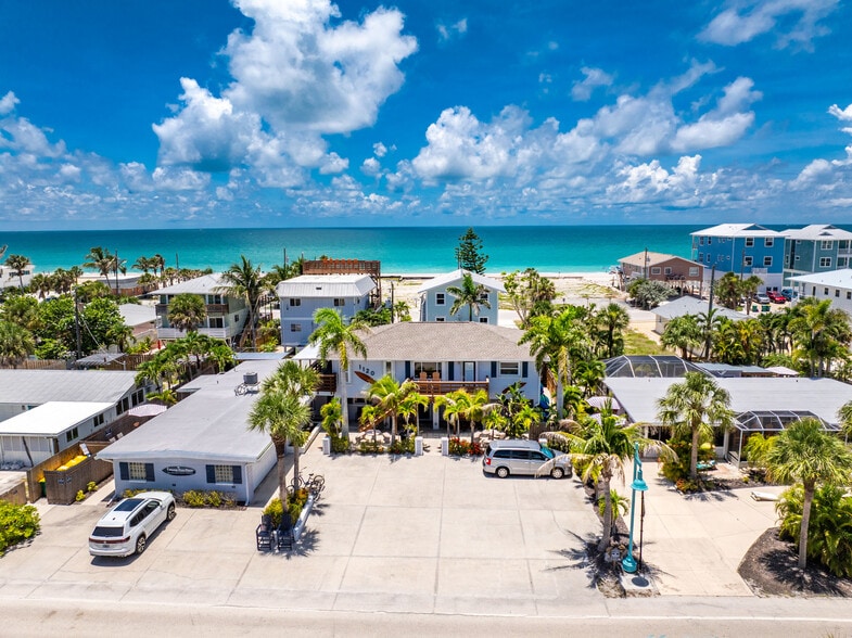 More Photos Of 1130 Gulf Blvd, Englewood Apartments For Sale