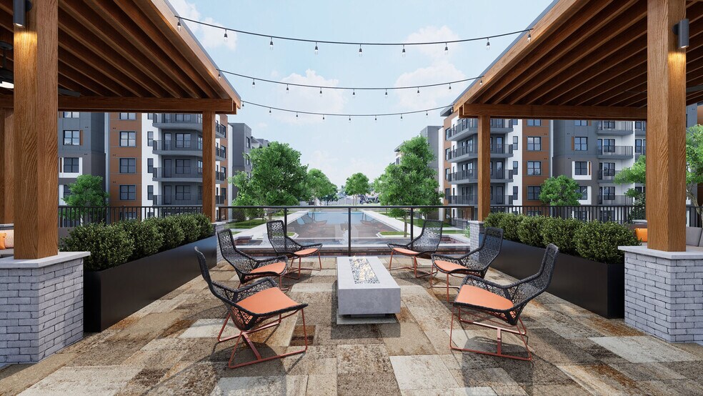 More Photos Of 2702 Pelham Rd, Greenville Apartments For Lease