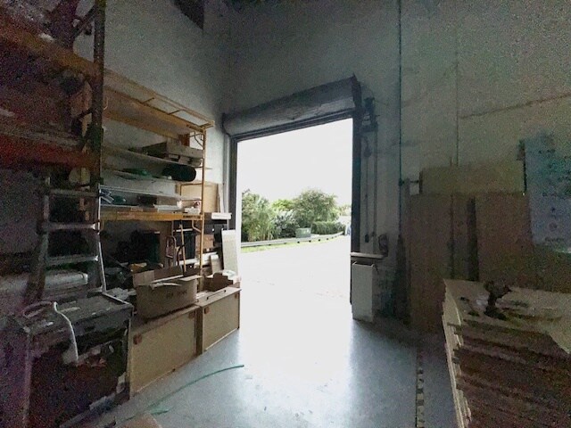 More Photos Of 2400 W Copans Rd, Pompano Beach Showroom For Lease