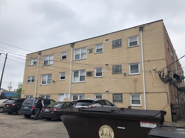 More Photos Of 3202 W 66th Pl, Chicago Apartments For Sale