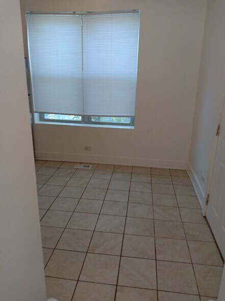 More Photos Of 1256 S Independence Blvd, Chicago Apartments For Sale