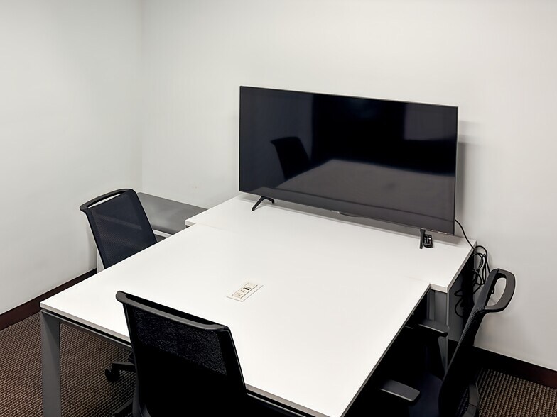 More Photos Of 11-15 River Rd, Wilton Coworking Space