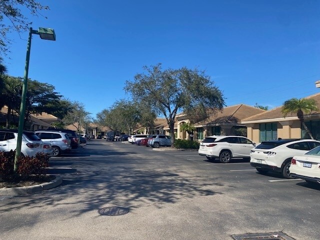 More Photos Of 5691-5695 Naples Blvd, Naples Medical For Sale