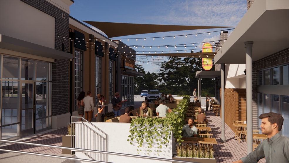 More Photos Of FM 156, Justin Unknown For Lease