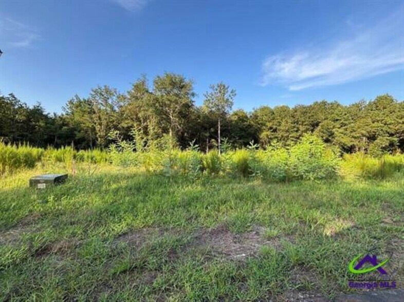 More Photos Of 4 Lots Trojan Way way, Byron Land For Sale