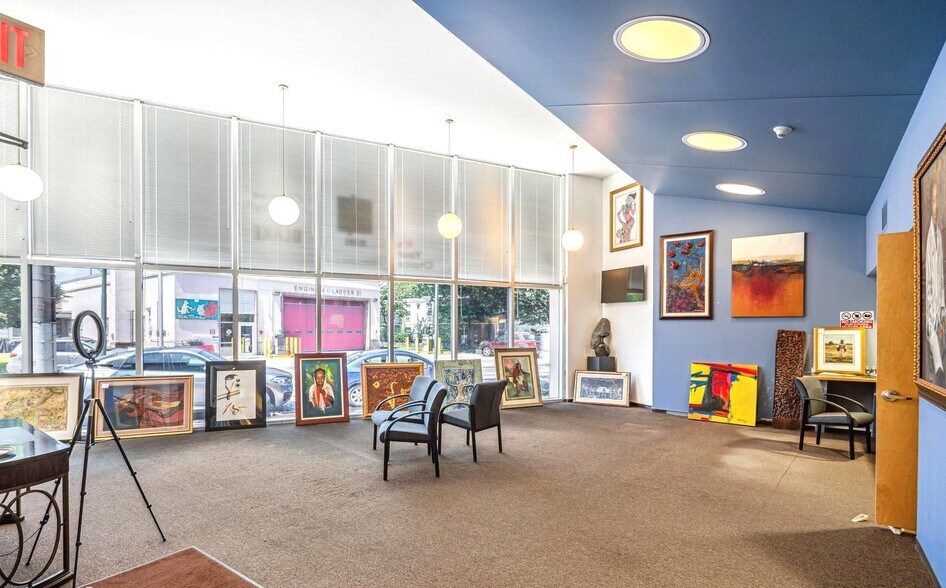 More Photos Of 6829 E Germantown Ave, Philadelphia Medical For Sale