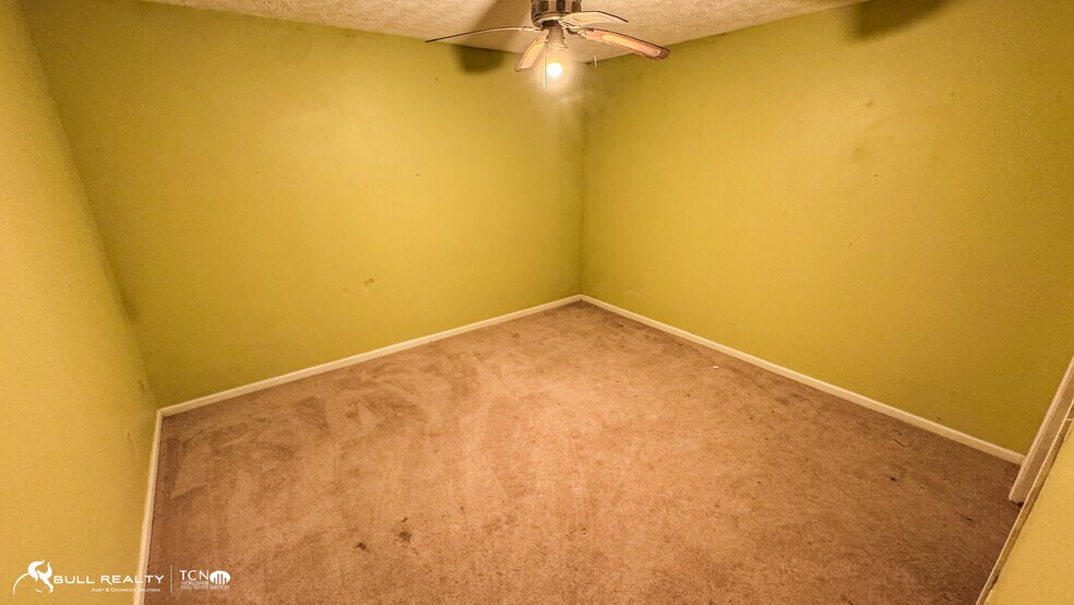 More Photos Of 3464 Wolf Pen Gap Rd, Suches Specialty For Sale