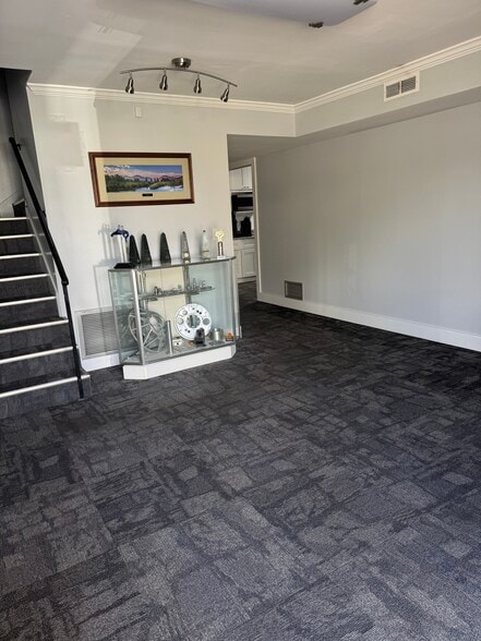 More Photos Of , Melbourne Industrial For Sale