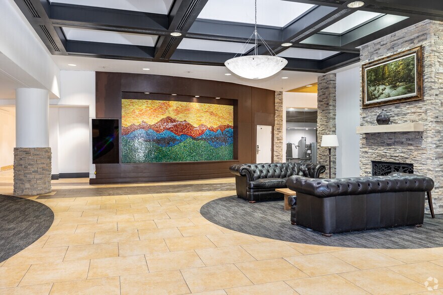 More Photos Of 2886 S Circle Dr, Colorado Springs Apartments For Lease