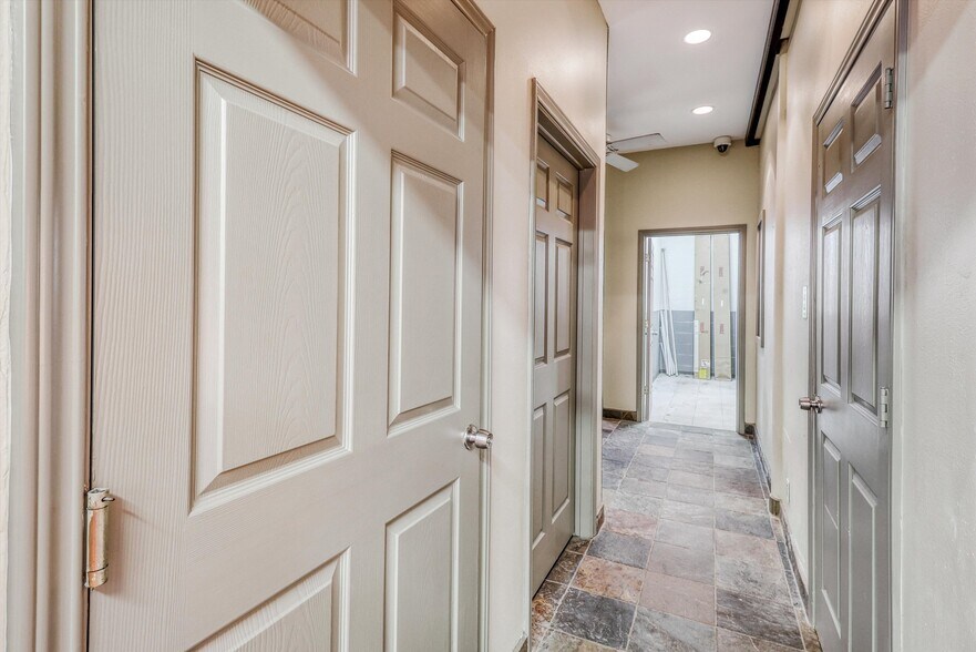 More Photos Of 1607 Bonner St, Houston Specialty For Sale