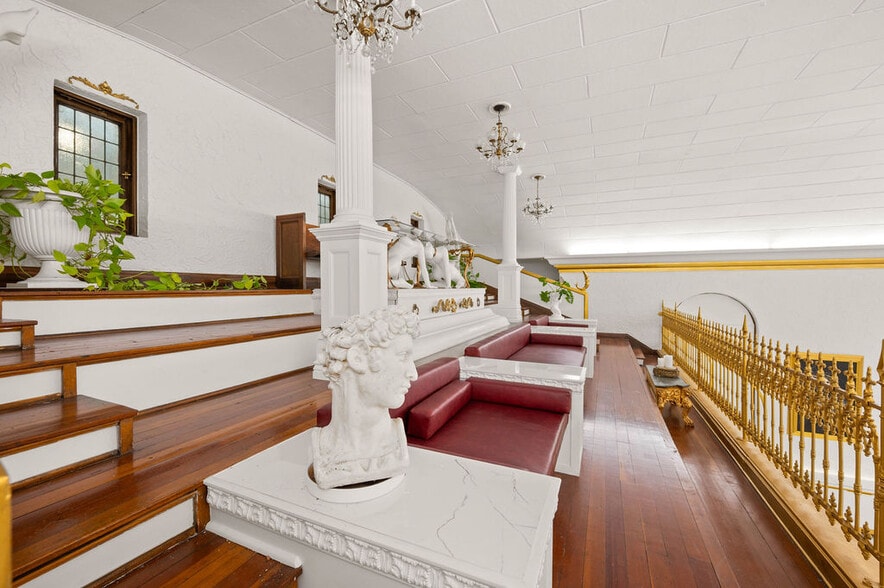 More Photos Of 535 N 7th St, Grand Junction Freestanding For Sale