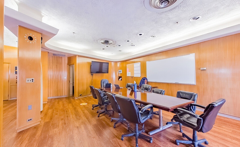 More Photos Of 480 W 5th St, Bloomsburg Manufacturing For Sale