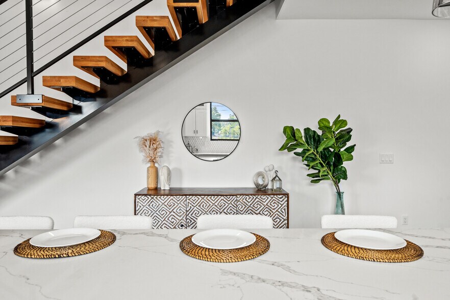 More Photos Of 6425 62nd Ave N, Pinellas Park Land For Sale