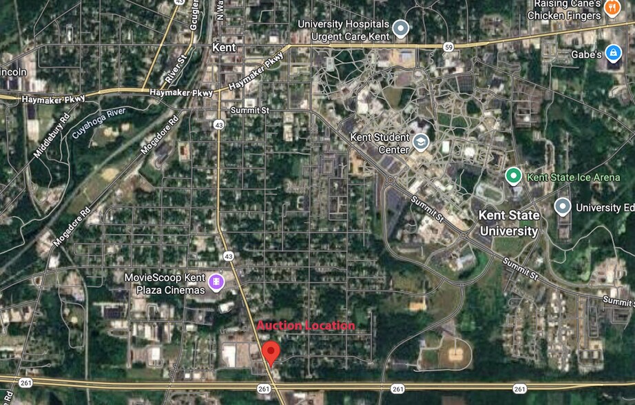 More Photos Of 1605 S Water St, Kent Apartments For Sale