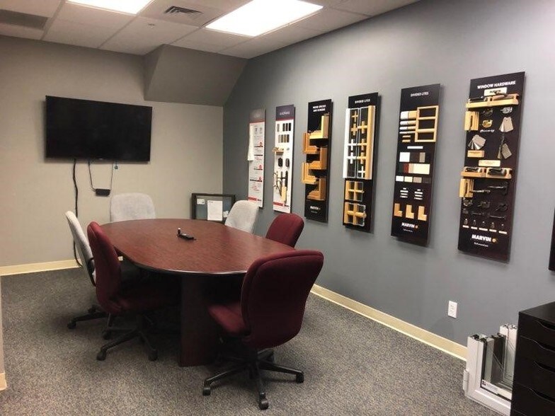 More Photos Of 103-201 University Blvd, Denver Unknown For Lease