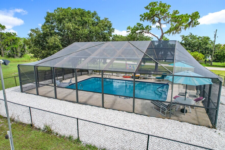 More Photos Of , Frostproof Multifamily For Sale