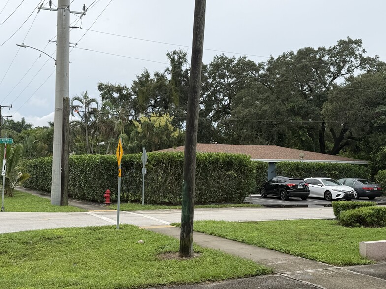 More Photos Of 401 SW 7th Ave, Fort Lauderdale Apartments For Sale